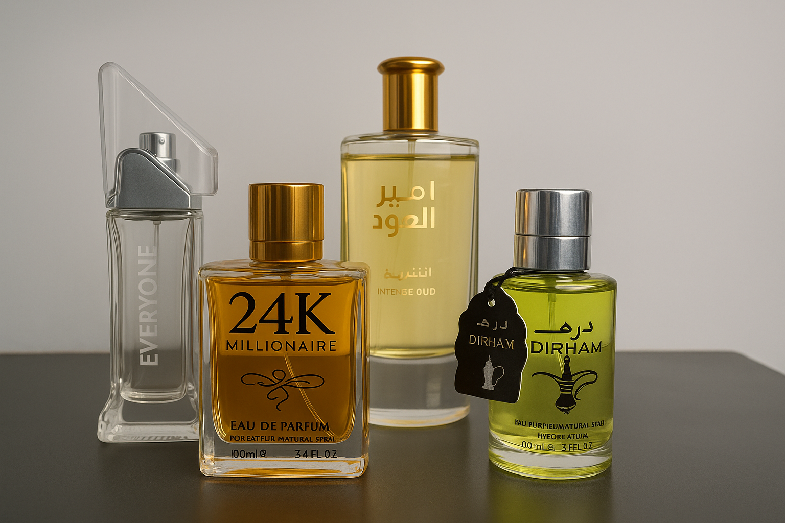 Best Of 4 - New Best Deal - Free Delivery