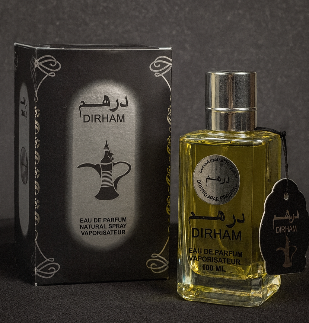 New - No. 1 Deal Of The Day - Buy 1 Get 1 Free