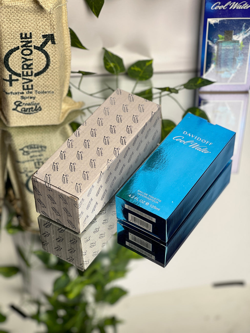 Buy 1 Get 1 Free - Pack Of 2 + Free Home Delivery