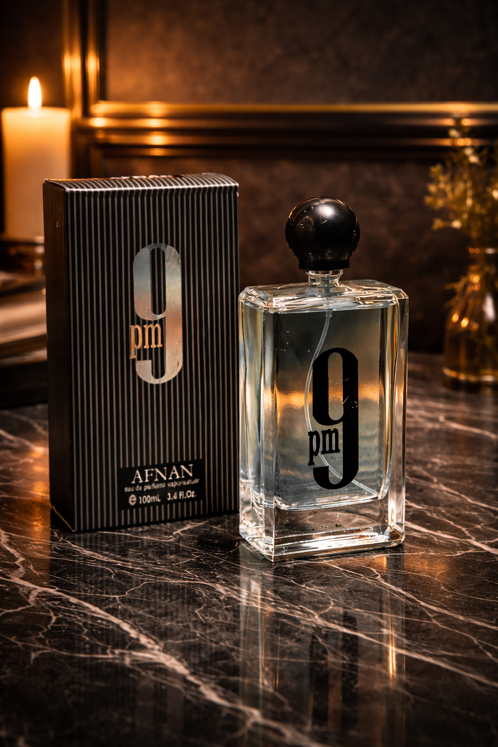 Pack Of 2 - Branded Loot - Premium Quality - Hot Selling 🔥