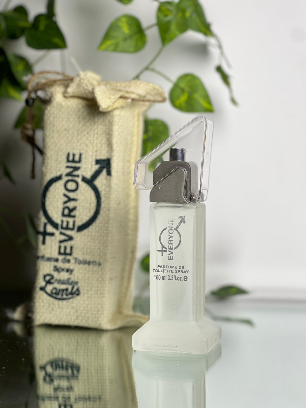 Best For Everyone - Pack Of 1 With Free Delivery