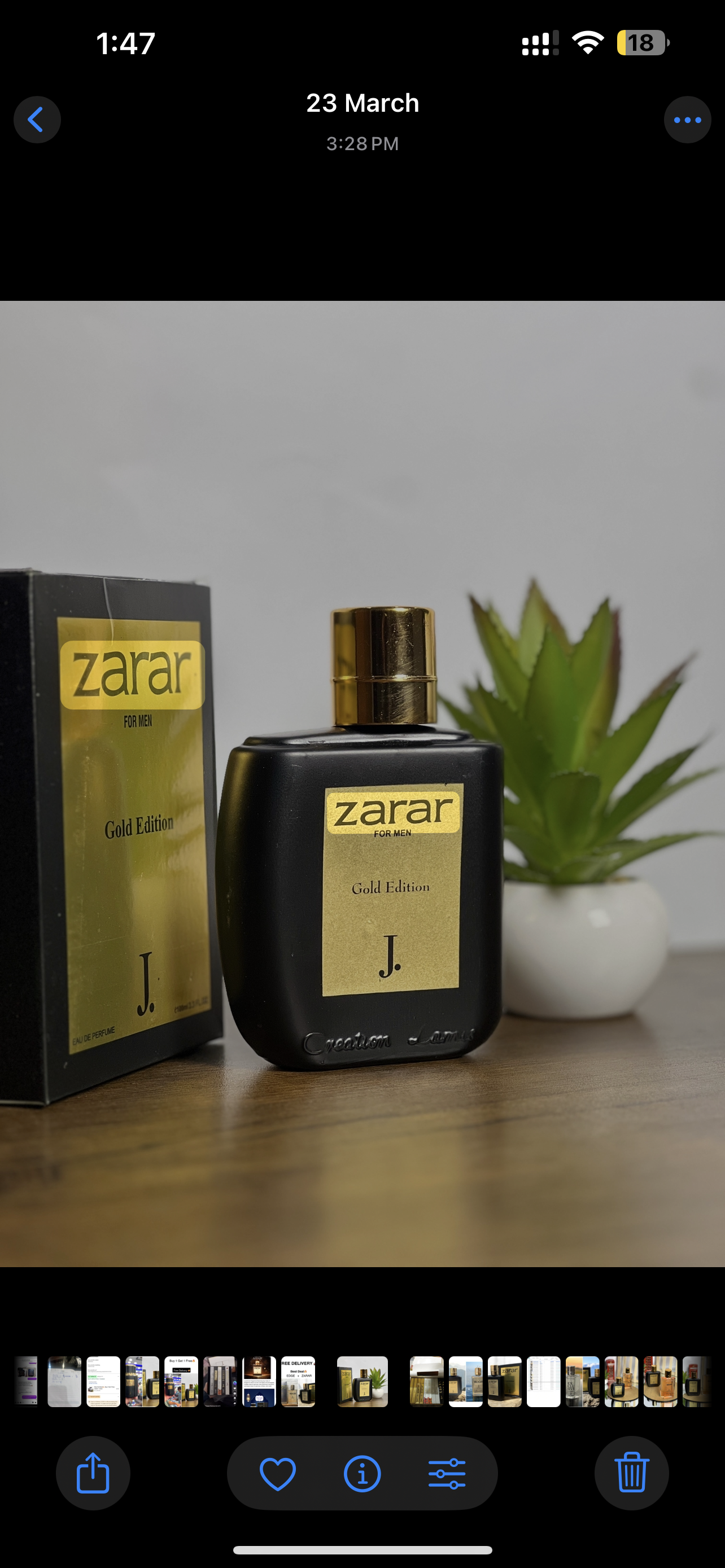 Buy 1 Get 1 Free - Pack Of 2 + Free Home Delivery