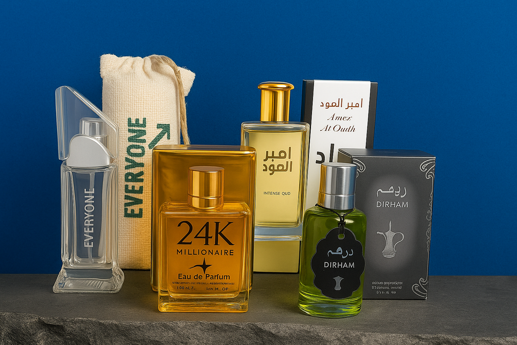 Best Restock Deal - Hurry Up - Free Delivery