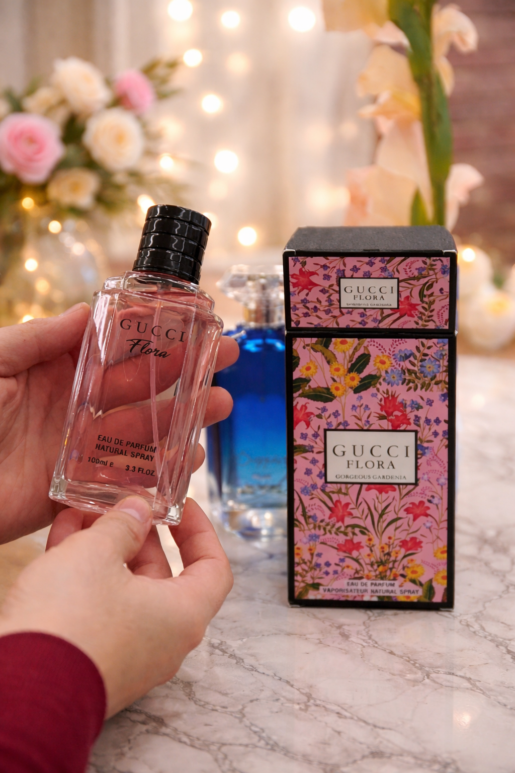 Best Deal Pack Of 2 - Limited Time Offer