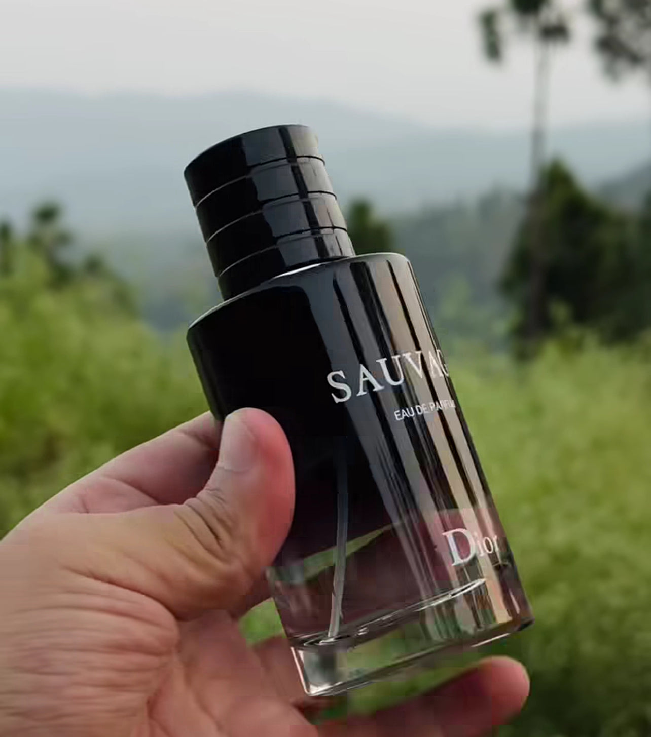 Buy 1 Get 1 Free - New LeftOver Branded Perfume