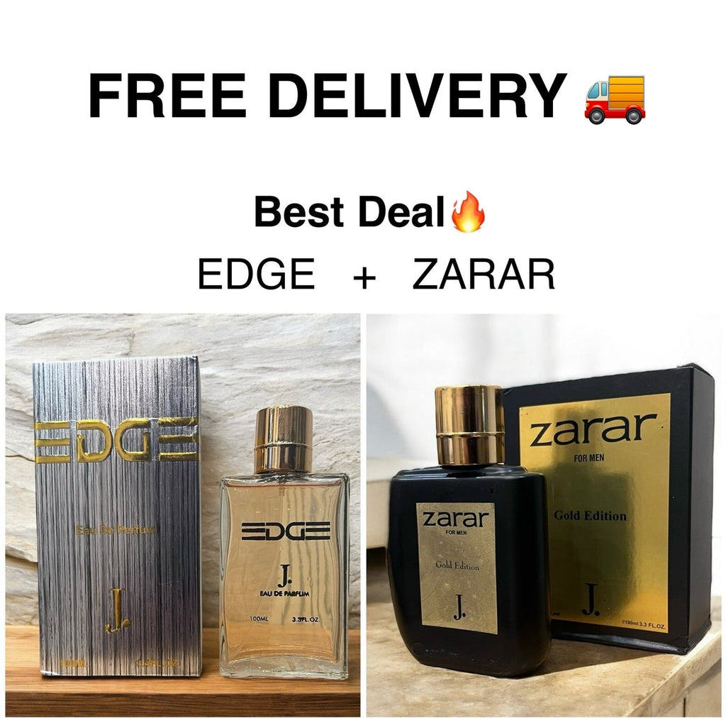 Buy 1 Get 1 Free - Pack Of 2 + Free Home Delivery