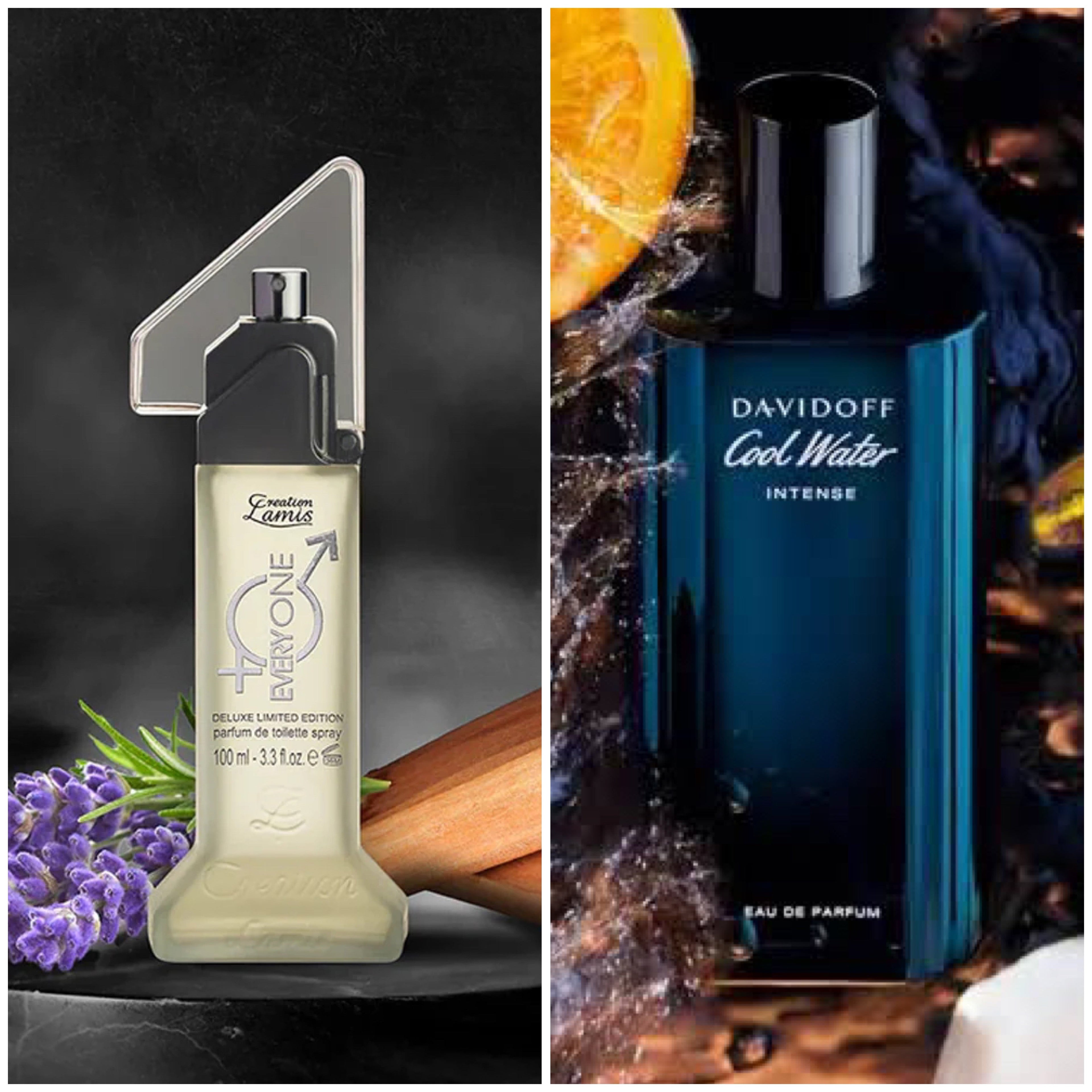 Buy 1 Get 1 Free - Pack Of 2 + Free Home Delivery