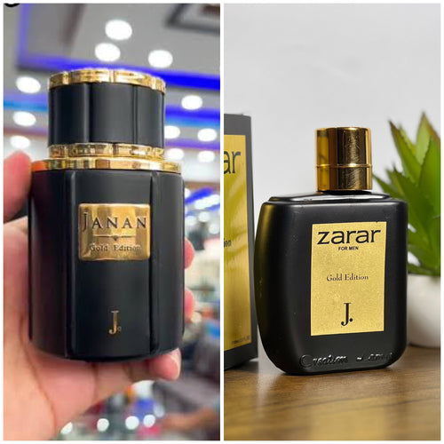 Buy 1 Get 1 Free - Limited Time Offer