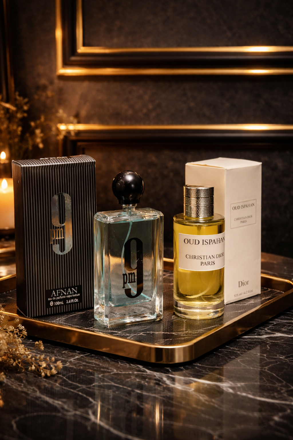 Pack Of 2 - Branded Loot - Premium Quality - Hot Selling 🔥