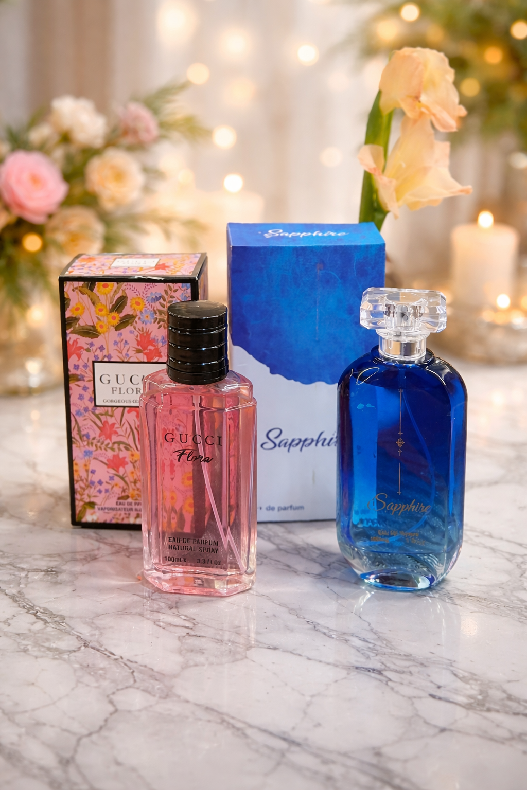 Best Deal Pack Of 2 - Limited Time Offer