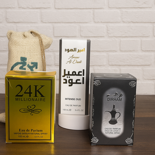 Best Of 4 - New Best Deal - Free Delivery