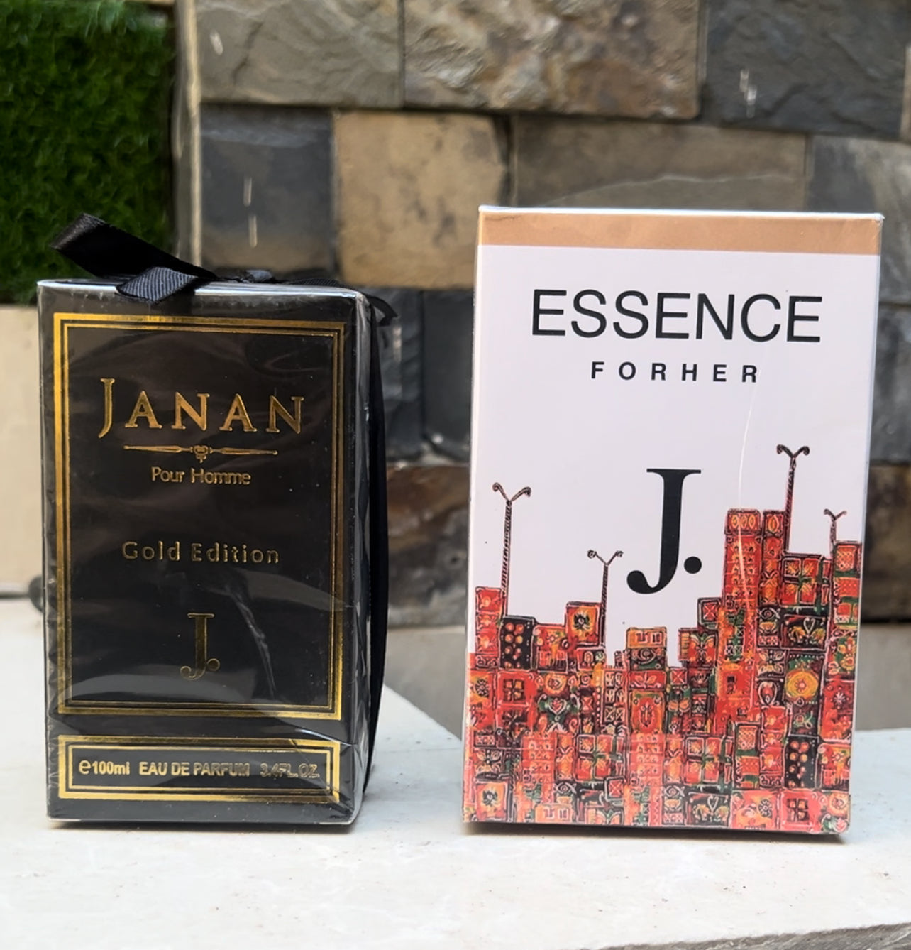 Pack Of 2 - Buy 1 Get 1 Free