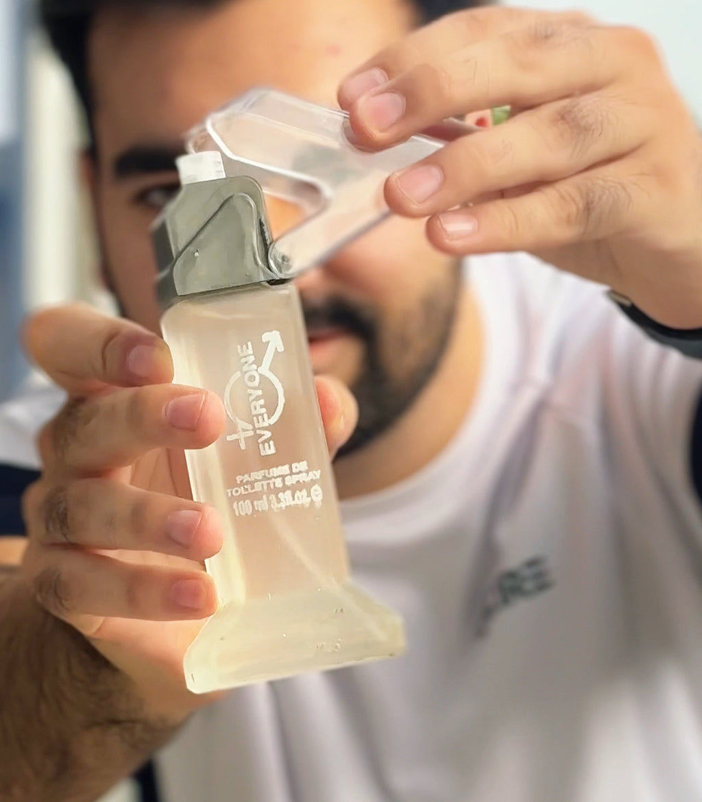 New - No. 1 Deal Of The Day - Buy 1 Get 1 Free