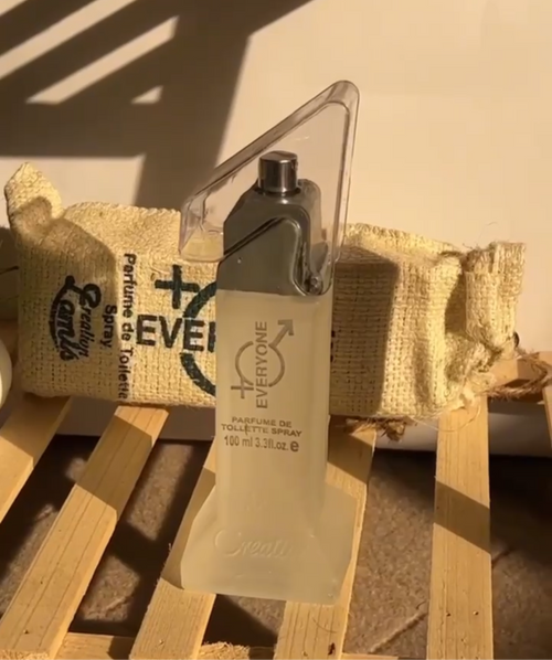 Best For Everyone - Pack Of 1 With Free Delivery