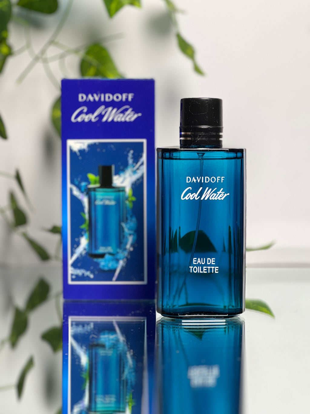 Buy 1 Get 1 Free - Pack Of 2 + Free Home Delivery