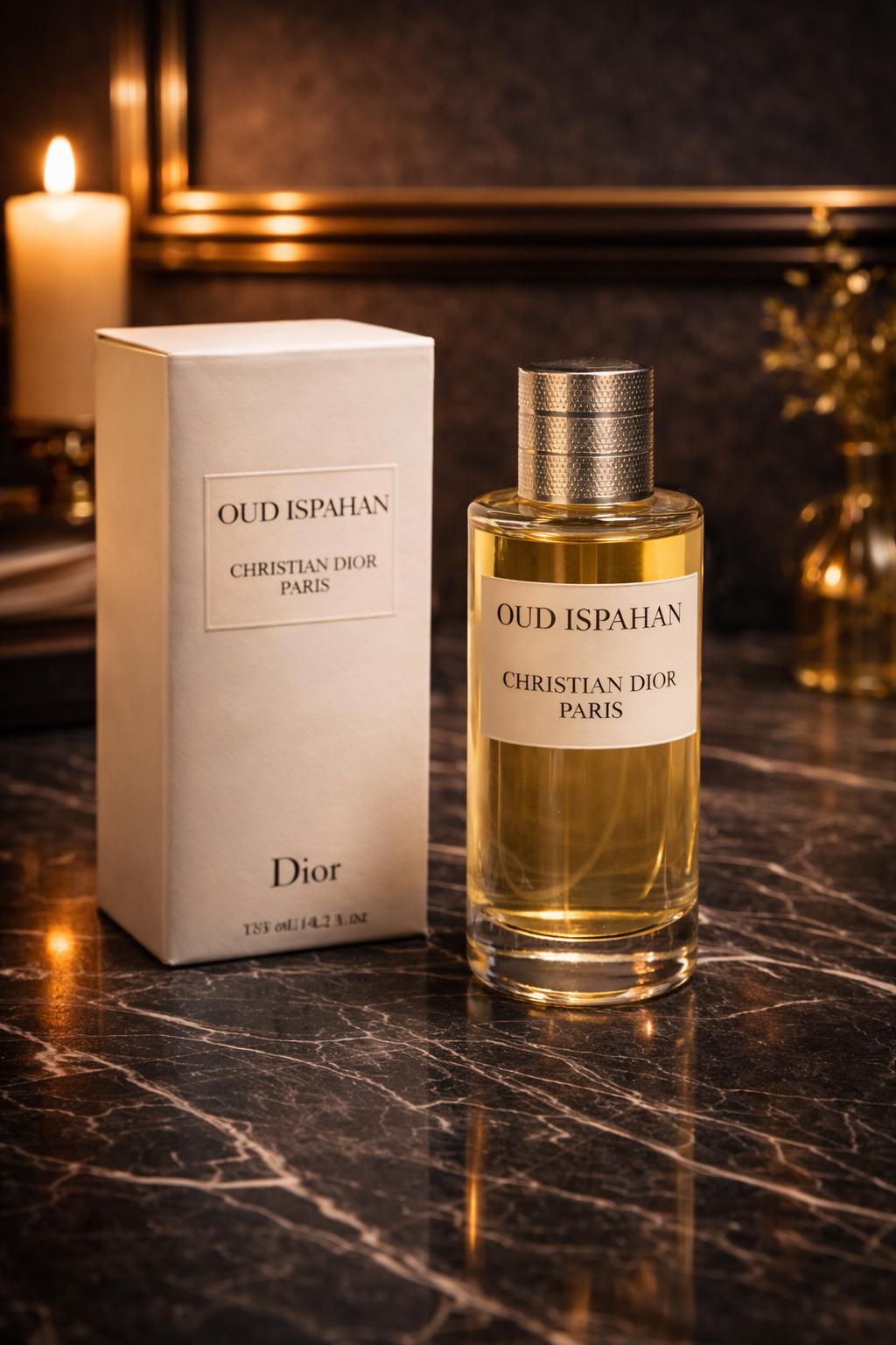 Pack Of 2 - Branded Loot - Premium Quality - Hot Selling 🔥